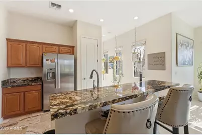 10055 N 142nd Street #2250, Scottsdale, AZ 85259 - Photo 12