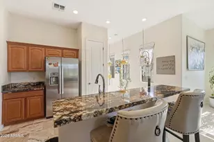 10055 N 142nd St, Scottsdale, AZ 85259 - Photo 12
