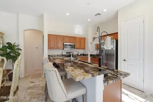 10055 N 142nd St, Scottsdale, AZ 85259 - Photo 14