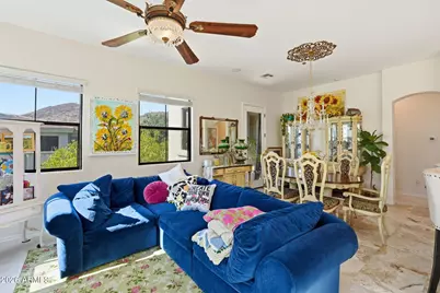 10055 N 142nd Street #2250, Scottsdale, AZ 85259 - Photo 4