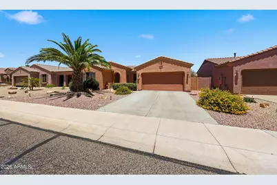 16836 W Eureka Springs Drive, Surprise, AZ 85387 - Photo 6