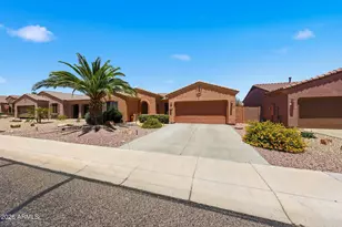 16836 W Eureka Springs Dr, Surprise, AZ 85387 - Photo 6