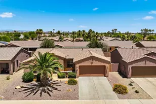 16836 W Eureka Springs Dr, Surprise, AZ 85387 - Photo 40