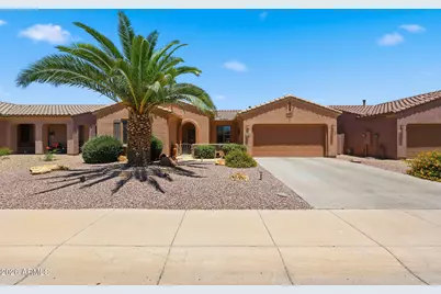 16836 W Eureka Springs Drive, Surprise, AZ 85387 - Photo 8