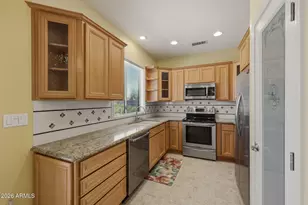 16836 W Eureka Springs Dr, Surprise, AZ 85387 - Photo 2