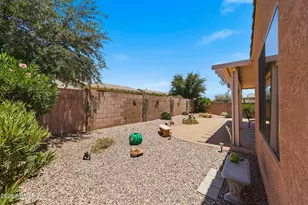16836 W Eureka Springs Dr, Surprise, AZ 85387 - Photo 38