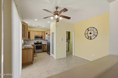 16836 W Eureka Springs Drive, Surprise, AZ 85387 - Photo 20