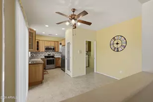 16836 W Eureka Springs Dr, Surprise, AZ 85387 - Photo 20