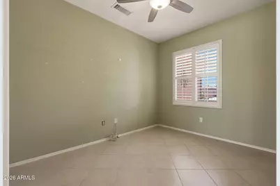 16836 W Eureka Springs Drive, Surprise, AZ 85387 - Photo 16