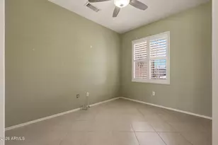 16836 W Eureka Springs Dr, Surprise, AZ 85387 - Photo 16