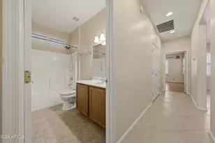 16836 W Eureka Springs Dr, Surprise, AZ 85387 - Photo 28