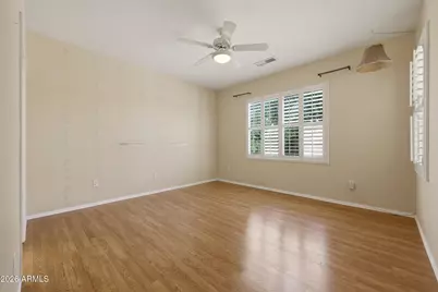 16836 W Eureka Springs Drive, Surprise, AZ 85387 - Photo 30