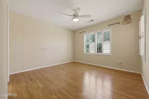 16836 W Eureka Springs Dr, Surprise, AZ 85387 - Photo 30