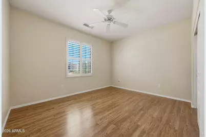16836 W Eureka Springs Drive, Surprise, AZ 85387 - Photo 26