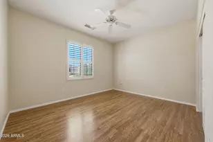 16836 W Eureka Springs Dr, Surprise, AZ 85387 - Photo 26