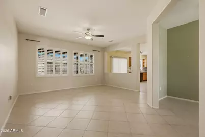 16836 W Eureka Springs Drive, Surprise, AZ 85387 - Photo 14