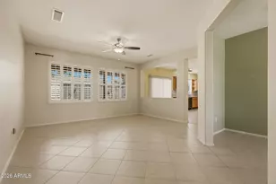 16836 W Eureka Springs Dr, Surprise, AZ 85387 - Photo 14