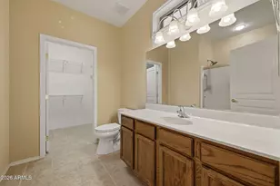 16836 W Eureka Springs Dr, Surprise, AZ 85387 - Photo 32