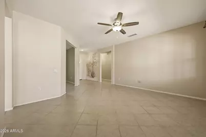 16836 W Eureka Springs Drive, Surprise, AZ 85387 - Photo 18