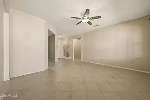 16836 W Eureka Springs Dr, Surprise, AZ 85387 - Photo 18
