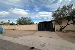 1419 N 28th Pl, Phoenix, AZ 85008 - Photo 18