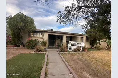 1419 N 28th Place, Phoenix, AZ 85008 - Photo 10