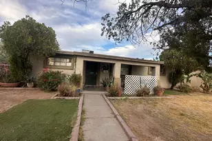 1419 N 28th Pl, Phoenix, AZ 85008 - Photo 10