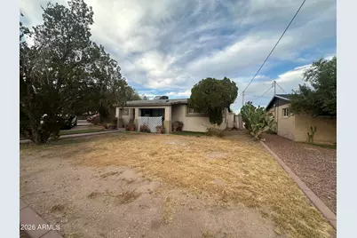 1419 N 28th Place, Phoenix, AZ 85008 - Photo 12