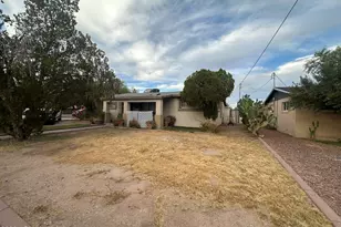 1419 N 28th Pl, Phoenix, AZ 85008 - Photo 12