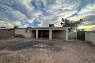 1419 N 28th Pl, Phoenix, AZ 85008 - Photo 22