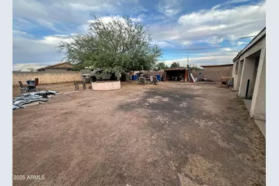 1419 N 28th Place, Phoenix, AZ 85008 - Photo 24