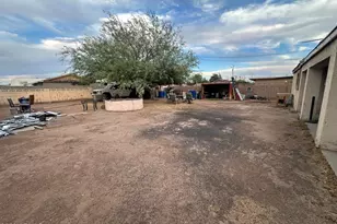 1419 N 28th Pl, Phoenix, AZ 85008 - Photo 24