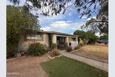 1419 N 28th Place, Phoenix, AZ 85008 - Photo 14