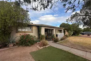 1419 N 28th Pl, Phoenix, AZ 85008 - Photo 14