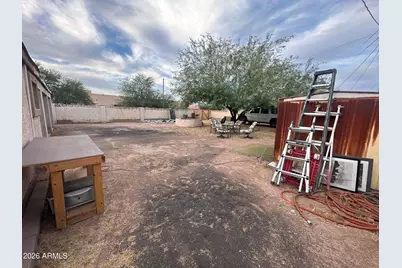 1419 N 28th Place, Phoenix, AZ 85008 - Photo 26