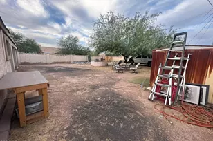 1419 N 28th Pl, Phoenix, AZ 85008 - Photo 26