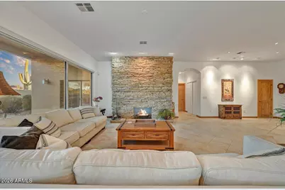39405 N Spur Cross Road, Cave Creek, AZ 85331 - Photo 12