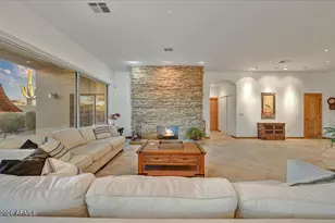39405 N Spur Cross Rd, Cave Creek, AZ 85331 - Photo 12