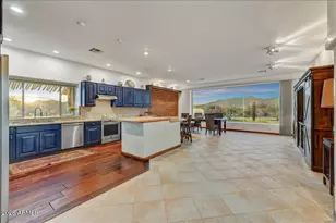 39405 N Spur Cross Rd, Cave Creek, AZ 85331 - Photo 14