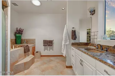 39405 N Spur Cross Road, Cave Creek, AZ 85331 - Photo 30