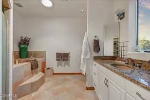 39405 N Spur Cross Rd, Cave Creek, AZ 85331 - Photo 30