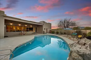39405 N Spur Cross Rd, Cave Creek, AZ 85331 - Photo 42