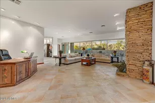 39405 N Spur Cross Rd, Cave Creek, AZ 85331 - Photo 10