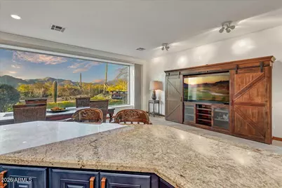 39405 N Spur Cross Road, Cave Creek, AZ 85331 - Photo 18