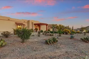 39405 N Spur Cross Rd, Cave Creek, AZ 85331 - Photo 6