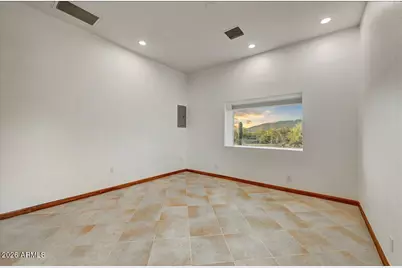 39405 N Spur Cross Road, Cave Creek, AZ 85331 - Photo 34