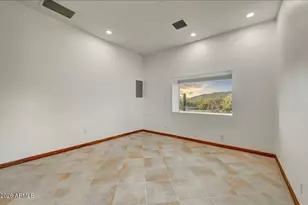 39405 N Spur Cross Rd, Cave Creek, AZ 85331 - Photo 34