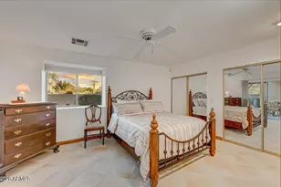 39405 N Spur Cross Rd, Cave Creek, AZ 85331 - Photo 38