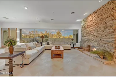 39405 N Spur Cross Road, Cave Creek, AZ 85331 - Photo 4