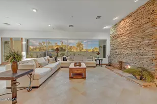 39405 N Spur Cross Rd, Cave Creek, AZ 85331 - Photo 4